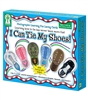 Got Special KIDS|Carson Dellosa I Can Tie My Shoes!