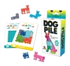 Got Special KIDS|Brainwright Dog Pile - The Pup-Packing Puzzle