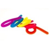 Got Special KIDS|Sensory Noodles - Set of 5 Stretchy String Fidgets