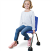 Got Special KIDS|Bouncy Band Wiggle Wobble Chair Feet