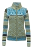 Icelandic Design Chloe, Chloe, Icelandic Design, Pias Sweaters, Pia's Sweaters, Wool sweaters, wool, merino wool