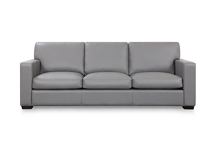 Palliser Colebrook Sofa