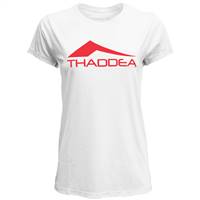 THADDEA Bold S/S Top