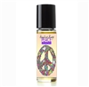 Peace Perfume Oil for Men