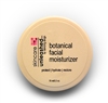 Anti-aging natural Facial Moisturizer with Resveratrol and Hyaluronic acid to hydrate and heal