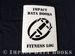 Fitness Book