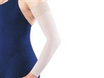 JOBST® Bella™ Lite Armsleeves 15-20mmHg