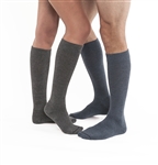 JOBST® ActiveWear Knee High 20-30 mmHg Closed Toe