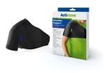 Actimove® Shoulder Support Extra Pocket for Optional Hot/Cold Pack