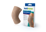 Actimove® Knee Support Closed Patella