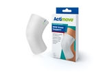 Actimove® Mild Knee Support