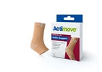 Actimove® Ankle Support, Arthritis Care
