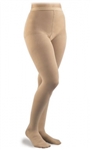Activa® Graduated Therapy Pantyhose 20-30 mmHg Closed Toe