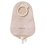 Coloplast Assura® Original 2-piece Urostomy Pouch and Micro Bag