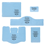 Core Products Soft Comfort CorPak™ Hot & Cold Therapy Packs