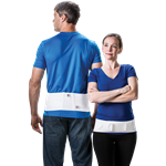 Core Products CorFit System® Sacroiliac Support