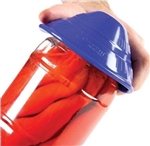 Dycem® Non-Slip Jar & Bottle Opener