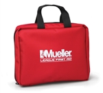 Mueller League First Aid Kit # 200725