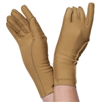 Isotoner Therapeutic Gloves - Full Finger