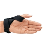 North Coast Medical Comfort Cool® Thumb Abductor Strap