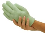 Pedifix Gel Ultimates Moisturizing Gloves