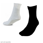 Silipos® Arthritic/Diabetic Gel Sock