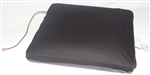 SkiL-Care Gel-Foam Cushion and Sensor