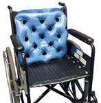 SkiL-Care Air Lift Seat Cushion