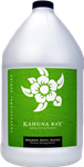 Awaken Anti-Aging Spray Tanning Solution 1 Gallon- By Kahuna Bay Tan Spray Tanning products