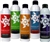 Kahuna Bay Tan Spray Tanning Solution Sample Pack