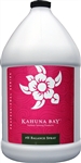 Kahuna Bay pH Balancing Sunless Prep Spray 128 oz