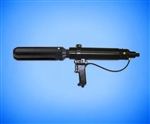 20oz pneumatic cartridge gun 110A-20
