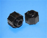 800-BLTC black tip cap seal pk/50
