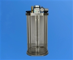 AD1000CL-CTGEL Pressure Pot 10 Litre
