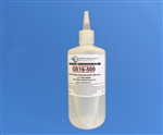 High viscosity Cyanoacrylate adhesive