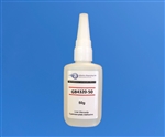 Very low viscosity Cyanoacrylate GB20-50