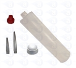 SA8092 cartridge nozzle test kit