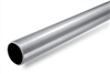 316 Stainless Steel Tube 1 1/2" x 9'-10"