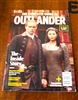 Centennial Entertainment's  Ultimate Outlander Guide Special Edition