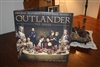 Outlander Limited Edition Soundtrack
