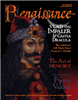 Renaissance Magazine
