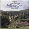 The Gardens of the National Trust for Scotland Hardcover