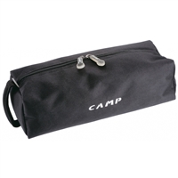CAMP Crampons Carrying Bag