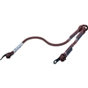 Camp Dynatwo Lanyard 30cm and 60cm cowtail