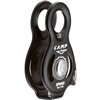 Camp Sphinx Small Fixed Pulley   Black
