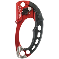 CAMP Turbohand Pro Hand Ascender Right