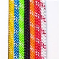 OPG Kermantle Rope SHORT LENGTHS Various Colors Various Lengths UL ANSI NFPA USA