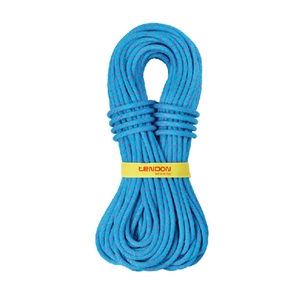 Tendon Master 9.7 Dynamic Climbing Rope