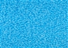 11/0 Miyuki Japanese Seed Beads - Luminous Neon Blue #4300