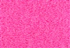15/0 Miyuki Japanese Seed Beads - Luminous Neon Hot Pink #4301